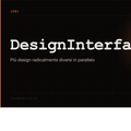 DesignInterface