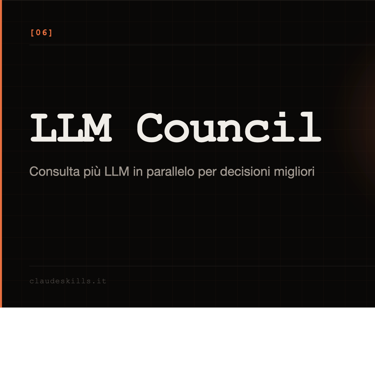 LLM Council